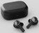 Casti Bang & Olufsen Beoplay EX Black Anthracite