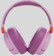 Casti JBL JR 460NC Resigilat Roz