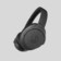  Casti Wireless, Noise Cancelling, Audio-Technica ATH-ANC700BT Negru