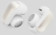  Bose Ultra Open Earbuds + Extra reducere 100 Lei Diamond 60th Edition