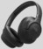 Casti JBL Tune 730BT Negru