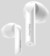 Casti Denon AH-C500W White