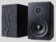 Boxe Argon Audio FORUS 4 Negru