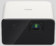 Epson - EF-21 LASER Diamond white