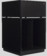 Boxe Klipsch La Scala II Black
