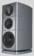 Boxe Wharfedale Elysian 2R Grey