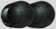Pachet PROMO DEVIALET Phantom Ultimate 108 dB stereo pack Deep Forest