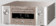 Marantz M-CR612 Argintiu/Auriu