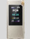Amplificator casti Fiio QX11 Gold