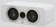 Boxe Q Acoustics 3090c White