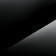 Subwoofer Dynaudio SUB 250 Black HiGloss