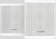 Boxe Bose Surround Speakers Alb