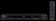 DVD Player Pioneer DV-310 Negru
