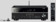 Receiver Yamaha MusicCast  RX-V481 Negru