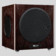 Subwoofer Monitor Audio Gold W12 (5G) Dark Walnut