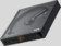 Fiio DM15 R2R Resigilat Negru