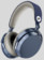 Casti Sennheiser Momentum 5 Wireless Denim
