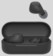  Casti  WF-C510 Negru