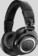 Casti Audio-Technica ATH-M50xBT2 Negru