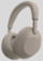 Casti Wireless WH-1000XM6 + 4 ANI GARANTIE Sandstone