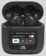 Casti JBL Tour Pro 2 Negru