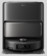 Aspirator Mova Robot V50 Ultra Complete Negru
