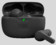 Casti Sport JBL Wave Beam Resigilat Negru