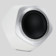 Subwoofer Bang & Olufsen Beolab 19 White