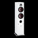Boxe Dali Zensor 5 White HiGloss