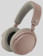 Casti Sennheiser Accentum Wireless Taupe