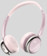 Casti Fiio SNOWSKY Anytime Roz