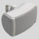  Q Acoustics boxe de exterior QI45EW ( on Wall ) White