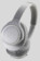 Casti Audio-Technica ATH-SR30BT, 70 ore baterie Argintiu