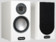 Boxe Monitor Audio Gold 100 (5G) Satin White
