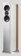 Boxe Q Acoustics Concept 500 White