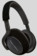Casti Bowers & Wilkins PX7 Carbon Edition