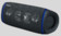  Boxa portabila Sony - SRS-XB43 Resigilata Negru