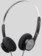 Casti Fiio SNOWSKY WIND Negru