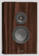 Boxe Monitor Audio Silver On-Wall 8G European Walnut