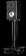 Boxe Monitor Audio Platinum PL100 II Black High Gloss