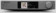 Cambridge Audio CXN100 SE Lunar Grey