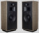 Boxe Klipsch Forte IV Distressed oak