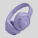 Casti JBL TUNE 770NC Mov