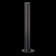 Boxe Magnat Neos Tower Black