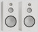 Boxe Monitor Audio Silver 100 8G Satin White