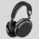Casti Sennheiser Momentum 5 Wireless Black