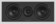 Boxe Wharfedale Diamond 12.Ci Black