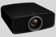 Videoproiector JVC DLA-NZ500 Negru