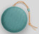 Boxe active Bang & Olufsen Beosound A1 3rd gen Eucalyptus Green