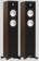 Boxe Monitor Audio Bronze 300 7G Walnut